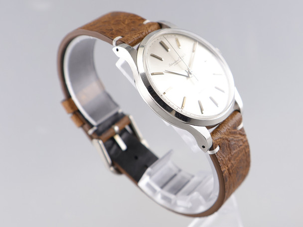 IWC Automatic Vintage Dress Watch VWS-2967