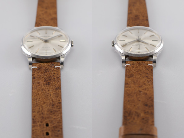 IWC Automatic Vintage Dress Watch VWS-2967