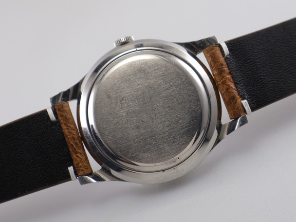 IWC Automatic Vintage Dress Watch VWS-2967