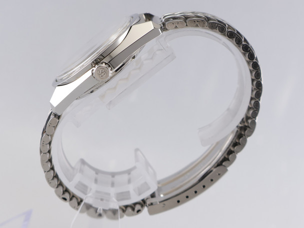 Grand Seiko GS61 6145-8000 Hi-Beat 36000 bph VWS-2968