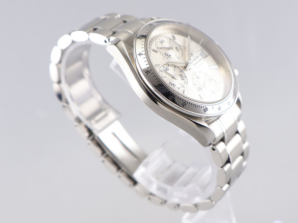 Omega Speedmaster Automatic VWS-2973