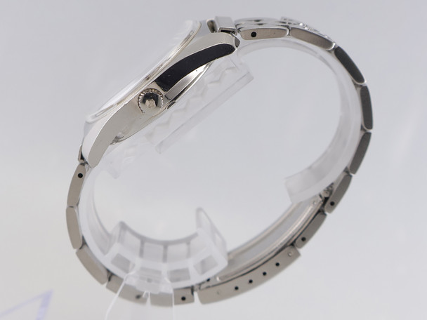 Girard Perregaux Gyromatic Oversized VWS-2978