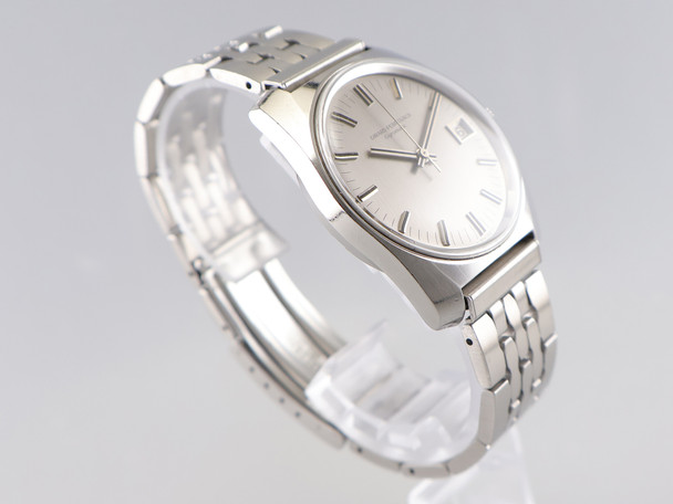 Girard Perregaux Gyromatic Oversized VWS-2978