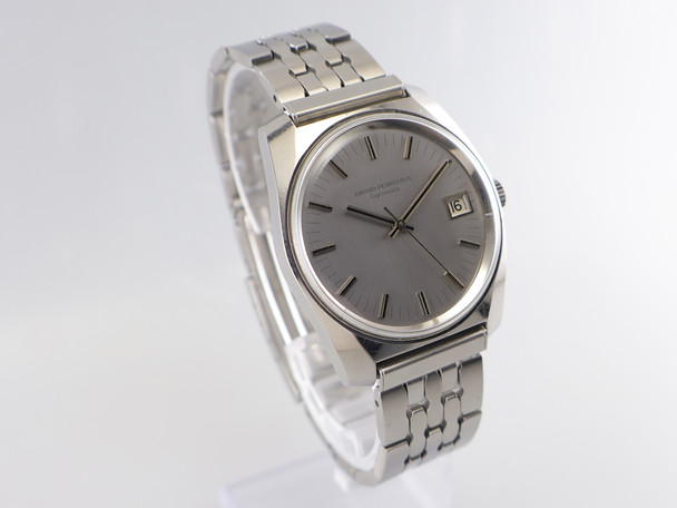 Girard Perregaux Gyromatic Oversized VWS-2978