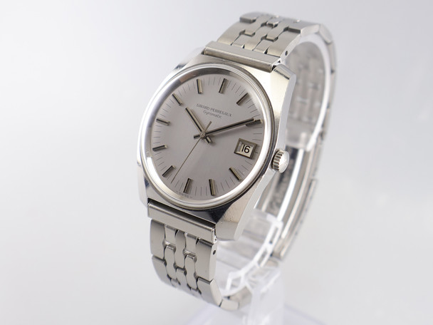 Girard Perregaux Gyromatic Oversized VWS-2978