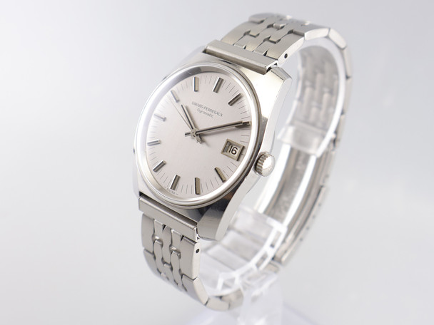 Girard Perregaux Gyromatic Oversized VWS-2978