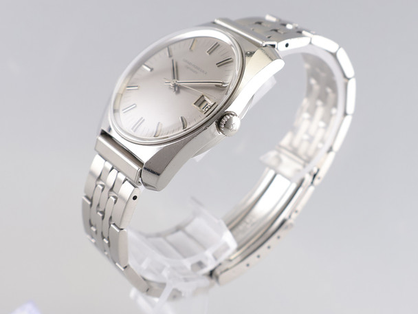 Girard Perregaux Gyromatic Oversized VWS-2978