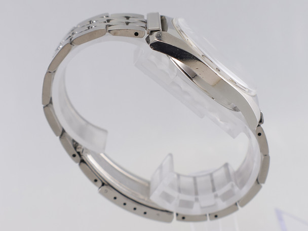 Girard Perregaux Gyromatic Oversized VWS-2978