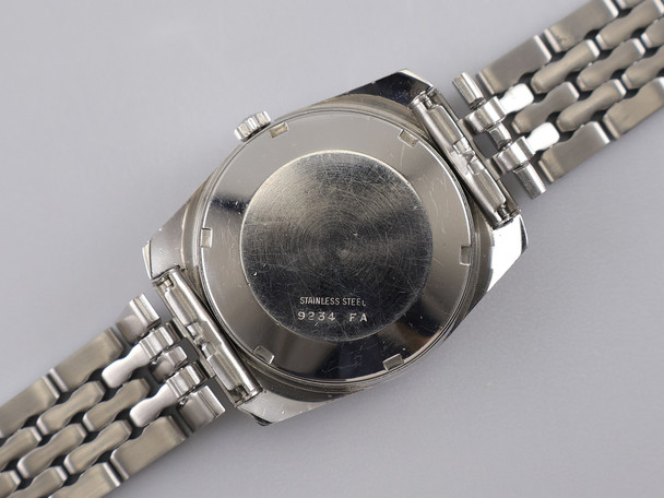 Girard Perregaux Gyromatic Oversized VWS-2978