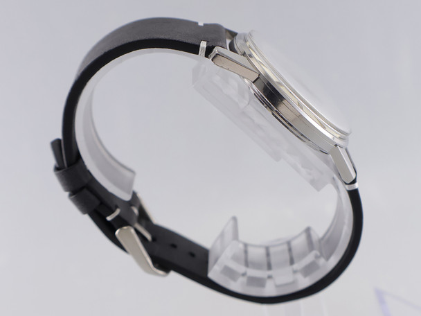 King Seiko 1st generation VWS-2982