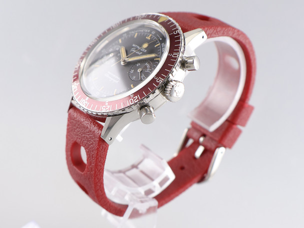 Wittnauer Professional Chronograph VWS-2984
