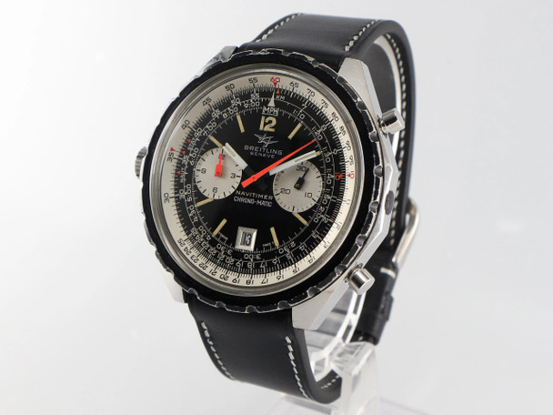 Breitling Navitimer Chrono-matic VWS-2985