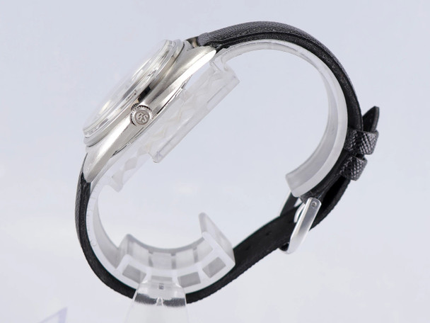 Grand Seiko GS56 Hi-Beat VWS-2986
