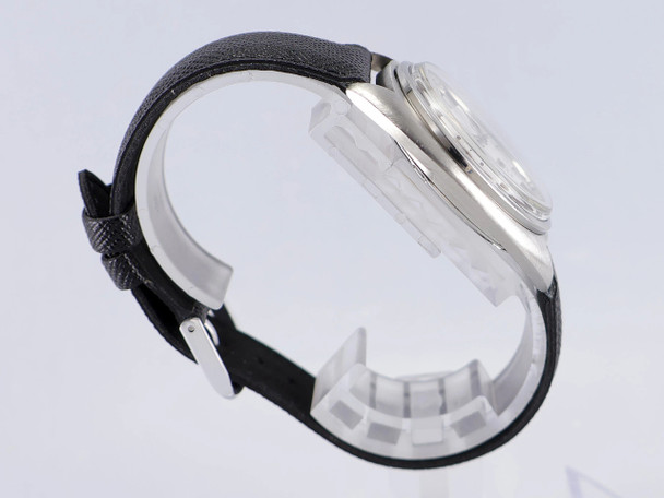 Grand Seiko GS56 Hi-Beat VWS-2986