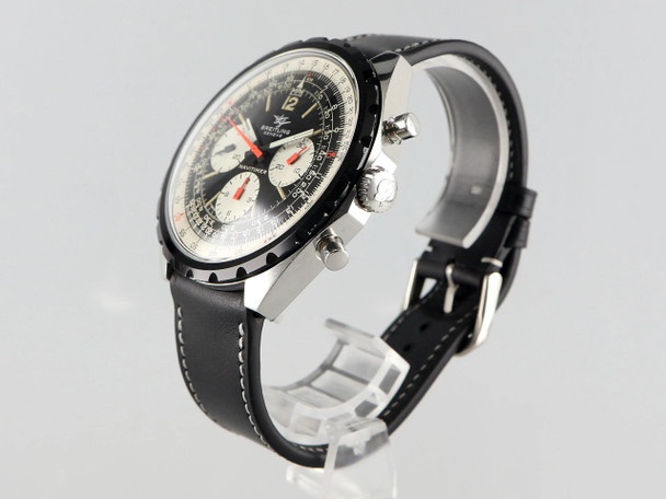 Breitling Navitimer VWS-2987