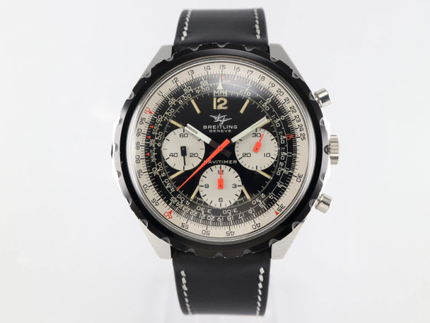 Breitling Navitimer VWS-2987