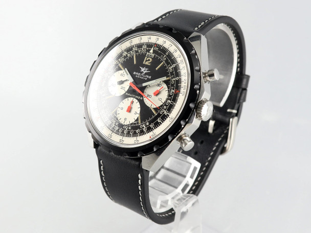 Breitling Navitimer VWS-2987