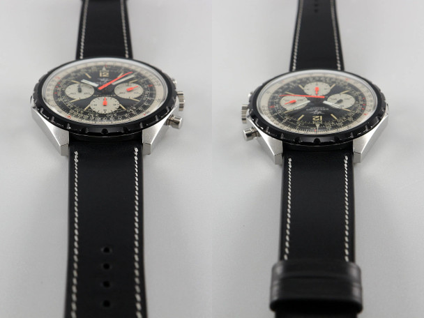 Breitling Navitimer VWS-2987