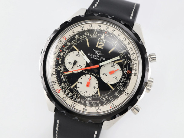 Breitling Navitimer VWS-2987