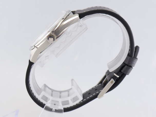 Omega Seamaster Automatic Chronometer Oversized VWS-2997
