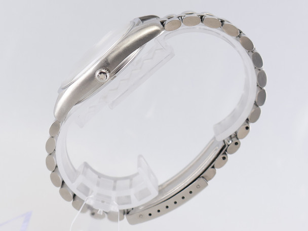Omega Seamaster Automatic Oversized VWS-2999