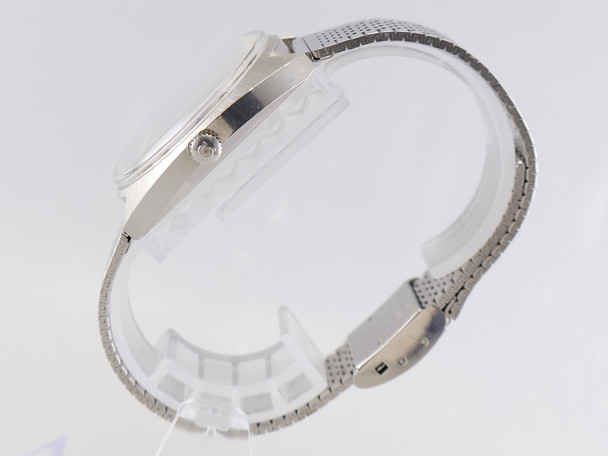 Omega Seamaster Cosmic Automatic VWS-3000