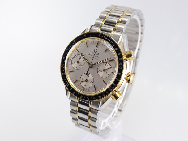 Omega Speedmaster Reduced "Marui" VWS-3001