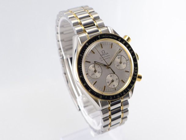 Omega Speedmaster Reduced "Marui" VWS-3001