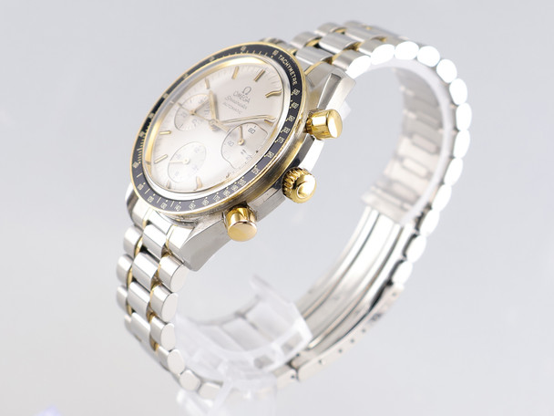Omega Speedmaster Reduced "Marui" VWS-3001