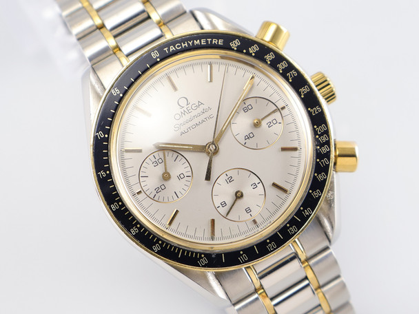 Omega Speedmaster Reduced "Marui" VWS-3001