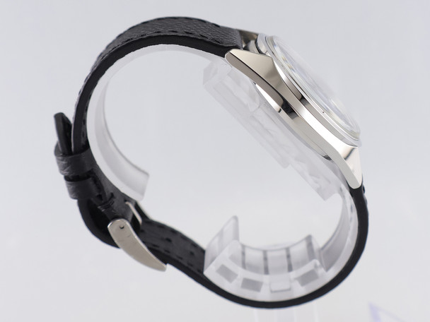 King Seiko 56KS Hi-Beat VWS-3002