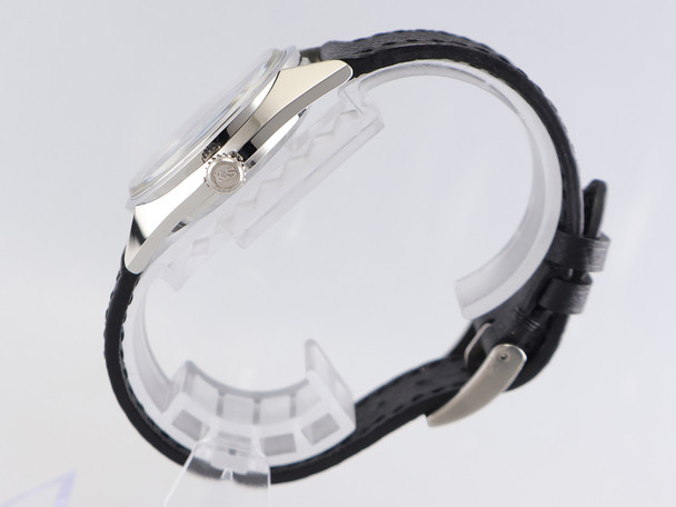 King Seiko 56KS Hi-Beat VWS-3002