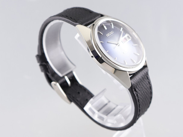 King Seiko 56KS Hi-Beat VWS-3002