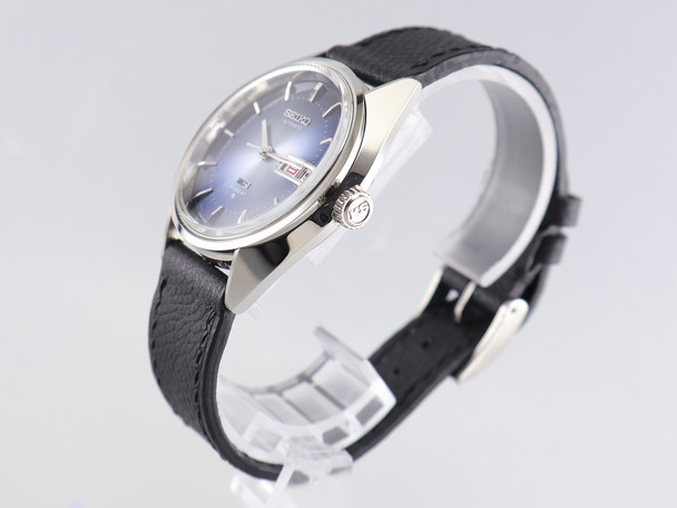 King Seiko 56KS Hi-Beat VWS-3002
