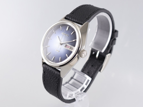 King Seiko 56KS Hi-Beat VWS-3002