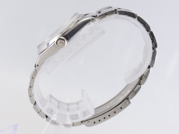 Rolex Oyster Precision VWS-3003