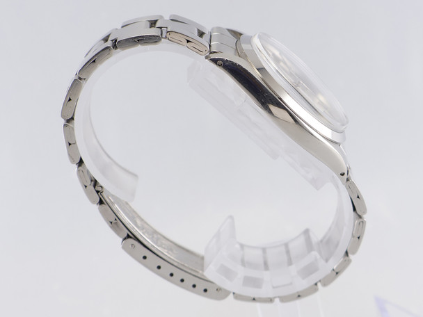 Rolex Oyster Precision VWS-3003