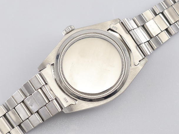 Rolex Oyster Precision VWS-3003