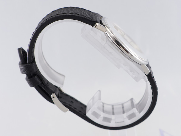 Jaeger-LeCoultre Dress Watch Ultra Slim VWS-3004
