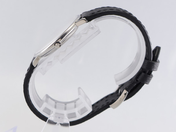 Jaeger-LeCoultre Dress Watch Ultra Slim VWS-3004