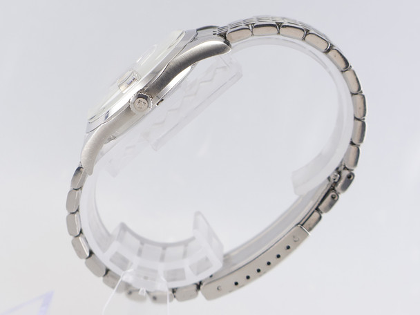 Omega Seamaster Automatic Chronometer VWS-3010