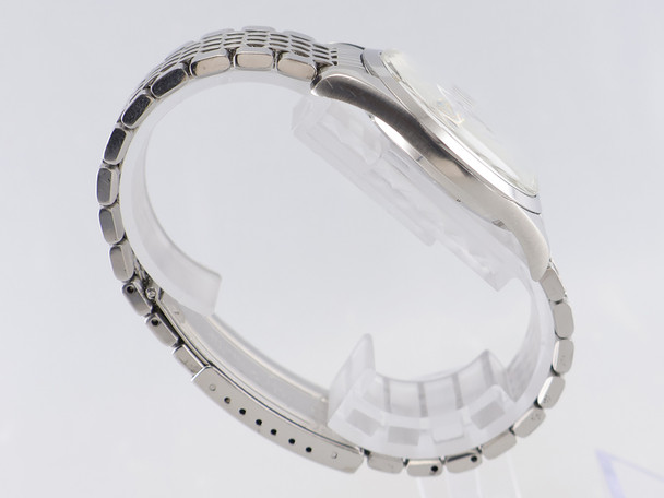 Omega Seamaster Automatic Chronometer VWS-3010