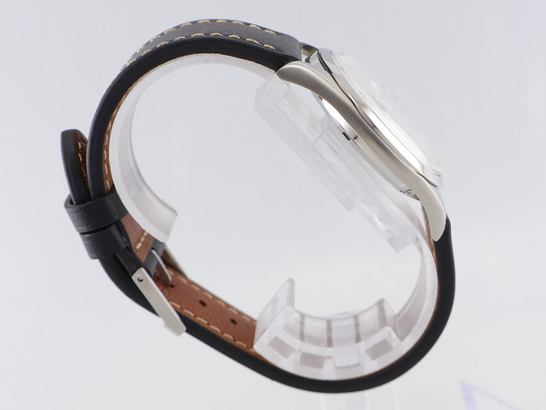 Omega Seamaster Automatic Chronometer VWS-3011