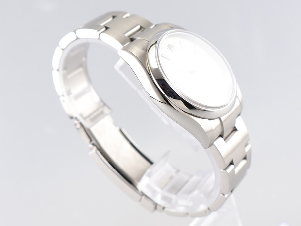 Rolex Air-King VWS-3013