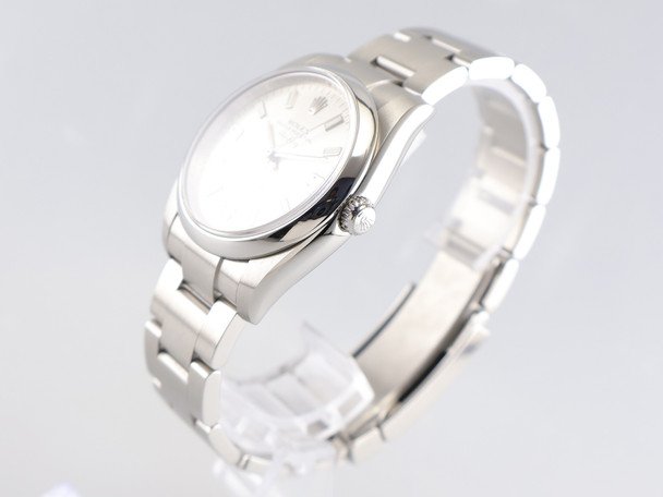 Rolex Air-King VWS-3013