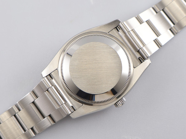 Rolex Air-King VWS-3013