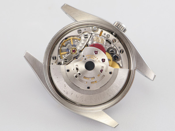 Rolex Air-King VWS-3013