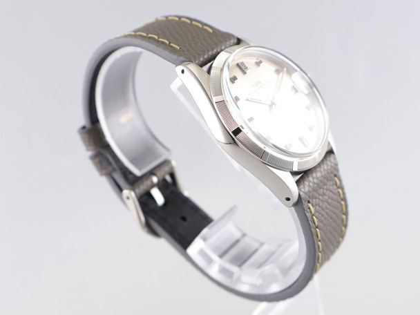 Tudor Prince Oysterdate VWS-3015