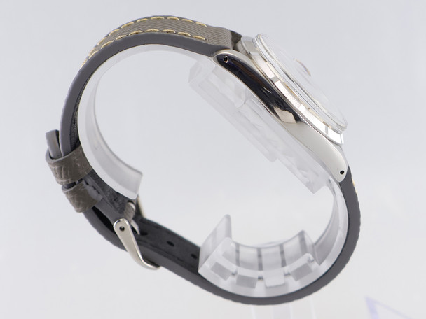 Tudor Prince Oysterdate VWS-3015
