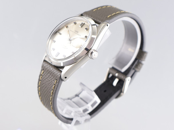 Tudor Prince Oysterdate VWS-3015